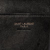 Saint Laurent Large Lambskin Cassandre Envelope Pouch Secondhand
