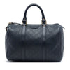 Gucci Medium Guccissima Joy Boston Bag Secondhand