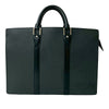 Louis Vuitton Taiga Lozan Secondhand