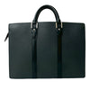 Louis Vuitton Taiga Lozan Secondhand