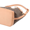Louis Vuitton Monogram Petit Noe Secondhand