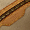 https://tbc-image-proxy.thebrandcollector.workers.dev/81ac9ac0743a2d1b?url=https://i.ebayimg.com/images/g/CmIAAeSwvGZqHh1Z/s-l1600.jpg