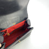 GUCCI Handbag Second-hand