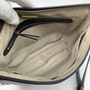 Secondhand Pierre Cardin Handbag Vintage
