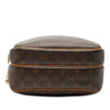 Louis Vuitton Monogram Reporter PM Secondhand