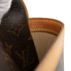 Louis Vuitton Monogram Reporter PM Secondhand