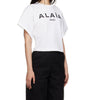 Secondhand Alaïa Top
