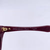 Secondhand Yves Saint Laurent Sunglasses