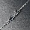 Cartier necklace