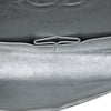 Chanel Medium Classic Metallic Lambskin Double Flap Secondhand