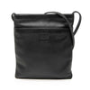 LOEWE Nappa Anagram Crossbody Secondhand