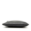 LOEWE Nappa Anagram Crossbody Secondhand