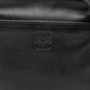 LOEWE Nappa Anagram Crossbody Secondhand