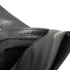 LOEWE Nappa Anagram Crossbody Secondhand