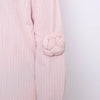 Chanel Shirt Dress Secondhand