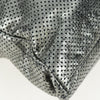 https://tbc-image-proxy.thebrandcollector.workers.dev/823db22fb0c0b39f?url=https://i.ebayimg.com/images/g/GQUAAeSwYHhqqQ3g/s-l1600.jpg