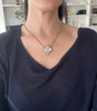 Secondhand Chanel Necklace