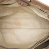 Gucci Guccissima Sukey Tote Secondhand