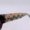 MISSONI Sunglasses Second-hand