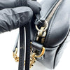 https://tbc-image-proxy.thebrandcollector.workers.dev/82843256342c3799?url=https://image.fapis.io/media/shop/goods-image/c9027128-8775-41b1-8844-b6d6e66bd48e_7.jpeg