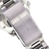 https://tbc-image-proxy.thebrandcollector.workers.dev/828c881ef7189aaf?url=https://cdn.shopify.com/s/files/1/0626/3717/8928/files/147233-7.jpg?v=1786953737