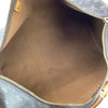 Secondhand Louis Vuitton Luggage Vintage Keepall