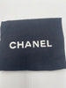 Chanel Timeless - Classic Double Flap Bag Quilted Lambskin