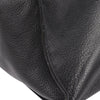 Chanel CC Leather Tote Bag Secondhand