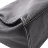 Chanel CC Leather Tote Bag Secondhand