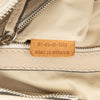 Chloé Mini Calfskin Paddington Satchel Secondhand