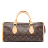 Louis Vuitton Monogram Popincourt Secondhand