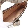 Gucci Balenciaga The Hacker Project Small GG Supreme Web Jackie 1961 Secondhand