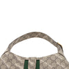 Gucci Balenciaga The Hacker Project Small GG Supreme Web Jackie 1961 Secondhand