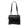 Chanel CC Caviar Chain Tote Secondhand