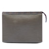 Louis Vuitton Epi Pochette Voyage MM Secondhand