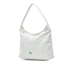 Goyard Goyardine Boheme Hobo Secondhand