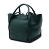 Celine Small Grained Calfskin Big Bag Secondhand