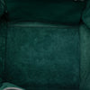 Celine Small Grained Calfskin Big Bag Secondhand