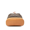 Louis Vuitton Monogram Montsouris MM Secondhand