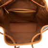 Louis Vuitton Monogram Montsouris MM Secondhand