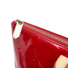 Louis Vuitton Monogram Vernis Bellevue PM Secondhand