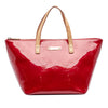 Louis Vuitton Monogram Vernis Bellevue PM Secondhand