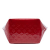Louis Vuitton Monogram Vernis Bellevue PM Secondhand