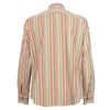 Secondhand Paul Smith Multicolor Shirt - '00s
