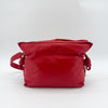 https://tbc-image-proxy.thebrandcollector.workers.dev/82a1f6e5e6561603?url=https://image.fapis.io/media/shop/goods-image/832e50cc-8327-4a3e-a802-0853365a3da4_2.jpeg