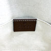 https://tbc-image-proxy.thebrandcollector.workers.dev/82a3003652e95222?url=https://image.fapis.io/media/shop/goods-image/4fe64df3-5d11-415d-ba91-913b0a726ab5_16.jpeg