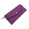 LOUIS VUITTON Wallet Second-hand