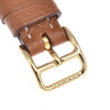 https://tbc-image-proxy.thebrandcollector.workers.dev/82cabb505d2c1198?url=https://cdn.shopify.com/s/files/1/0626/3717/8928/files/150910-7.jpg?v=1791362430