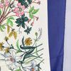 GUCCI Scarf Second-hand