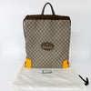 https://tbc-image-proxy.thebrandcollector.workers.dev/82dc7f0fab107dc5?url=https://image.fapis.io/media/shop/goods-image/bff429d1-b202-498d-9803-4c8ac533da1f_2.jpeg
